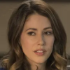 Thread participant avatar
