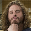 T.J Miller chat avatar