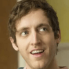 Thomas Middleditch chat avatar